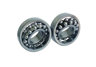 Discount 1316 Self-Aligning Ball Bearing