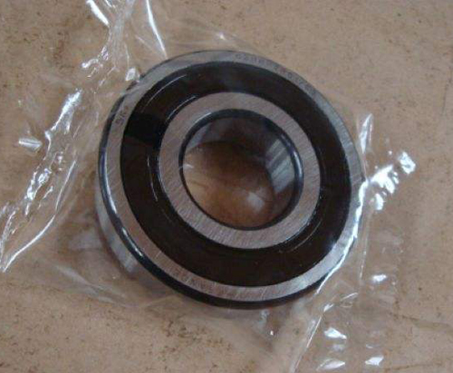 Buy discount 6306/C4 bearing