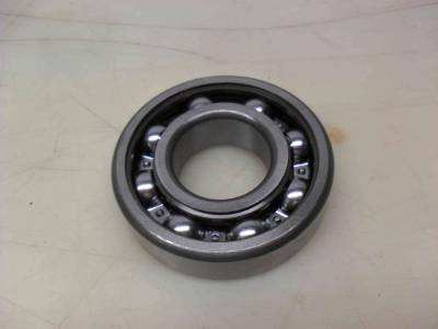 Wholesale ball bearing 6307-2RZ