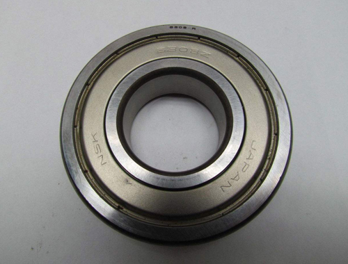 Cheap ball bearing 6308 2RZ C3