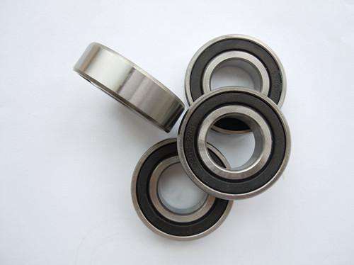 Discount bearing 6205ZZ