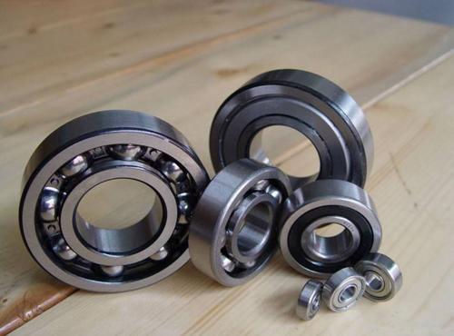 Newest bearing 6305 2Z/C3