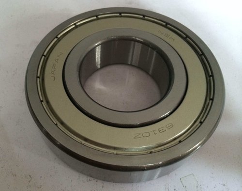 Durable 6310-2Z C4 ball bearing