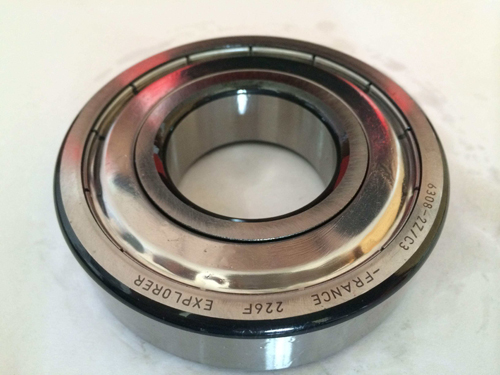 bearing 6308 2Z/C3 China