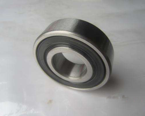 6310 2RS C3 bearing for idler Manufacturers