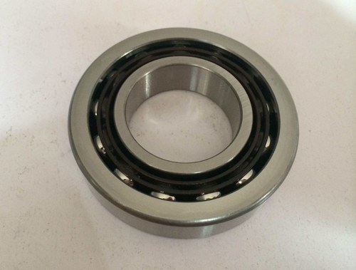 6306 2RZ C4 bearing for idler Quotation