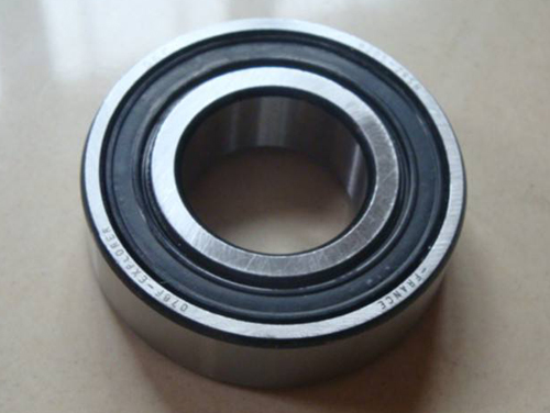 bearing 6205 C3 for idler Price