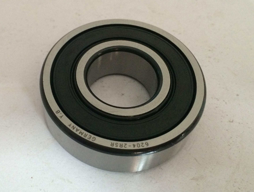 bearing 6305 C4 for idler